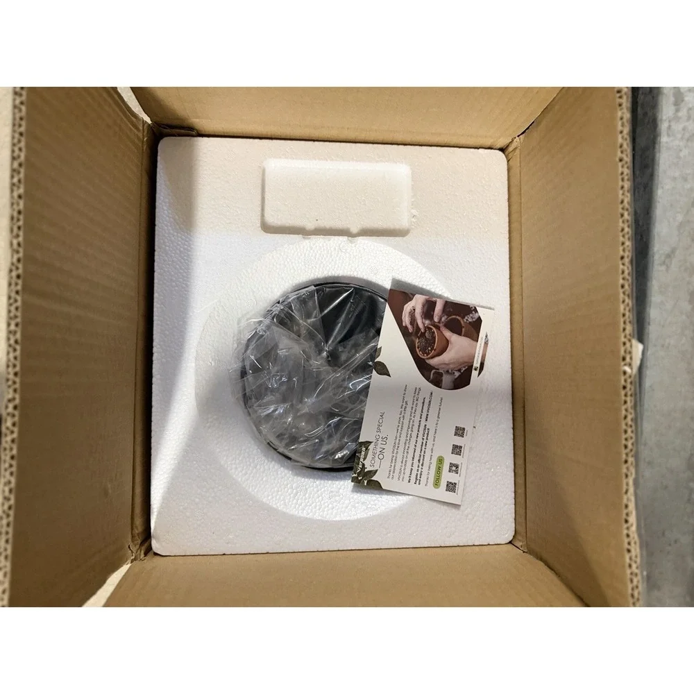 VIVOSUN 6